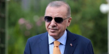 cumhurbaskani-erdogan-cum-799_2-41.jpg