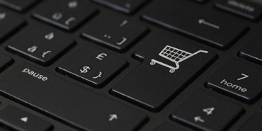 e-ticaret-aa-1810075.jpg