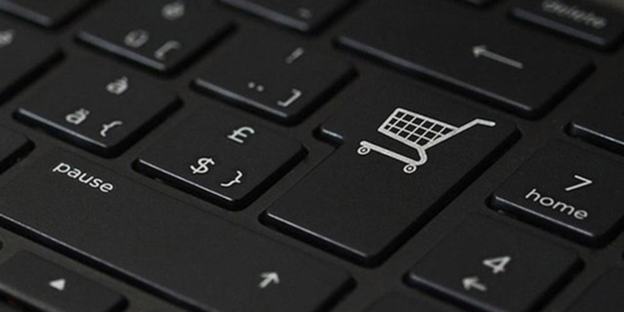 e-ticaret-aa-1810075.jpg