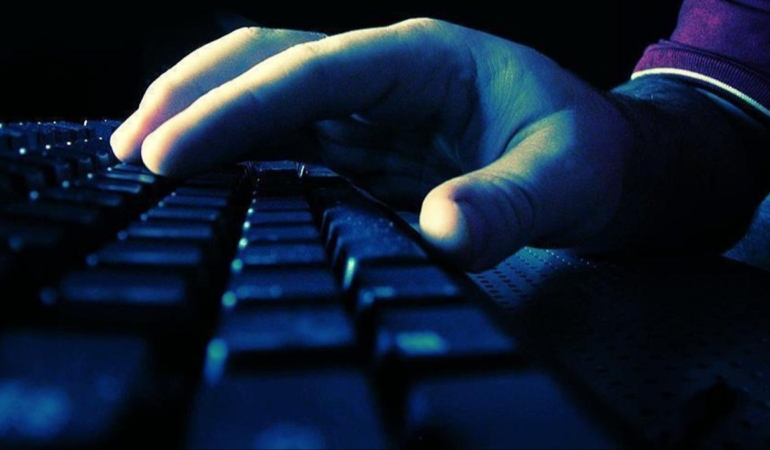 EGM’den Dolandırıcılık Uyarısı: Dikkat!
