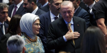 emine-erdogan-2388804.jpg