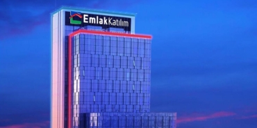 emlak-katilim-net-karini-474_2-41.jpg