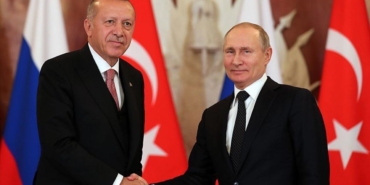 erdogan-putin-aa-1890963.jpg