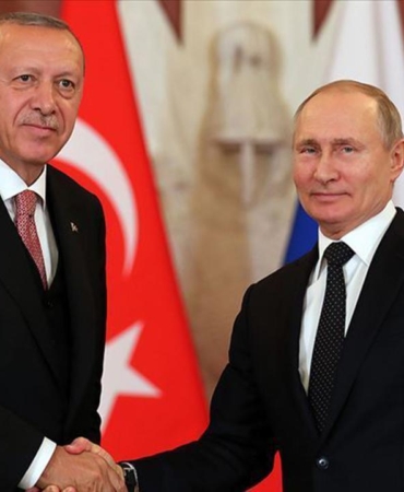 erdogan-putin-aa-1890963.jpg