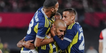 fenerbahcenin-avrupada-ka-435_2-41.jpg