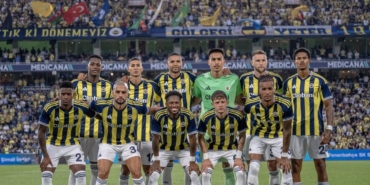 fenerbahcenin-goztepe-mac-705_2-41.jpg