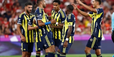 fenerbahcenin-kadrosu-bel-982_2-41.jpg