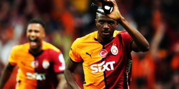 galatasaray-23-siraya-yer-139_2-41.jpg