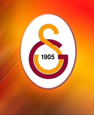 galatasaray-acikladi-oyun-594_2-41.jpg