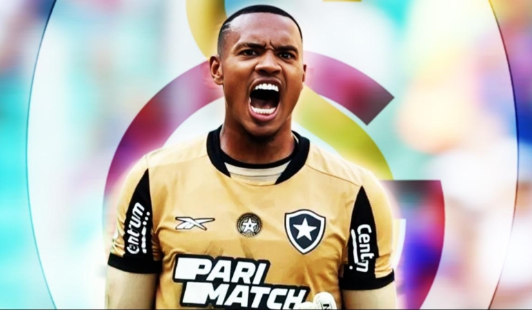 West Ham, Kaleci John Victor İçin Resmi Teklifte Bulundu