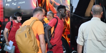 galatasaray-kafilesi-gazi-831_2-41.jpg