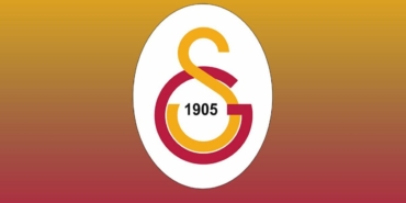 galatasaraydan-eray-yazga-267_2-41.jpg