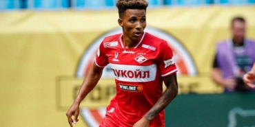 gedson-fernandes-spartak-966_2-41.jpg