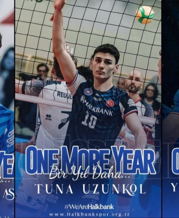 halkbank-3-oyuncu-ile-soz-175_2-41.jpg