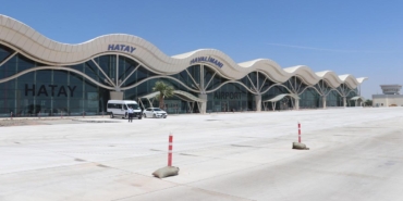 hatay-havalimaninin-birin-988_2-41.jpg