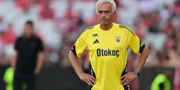 jose-mourinho-acikladi-ye-943_2-41.jpg