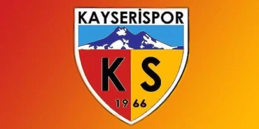 kayserispor-duyurdu-trans-545_2-41.jpg