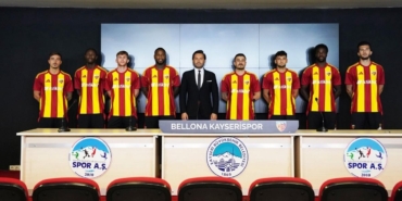 kayserisporda-yeni-transf-639_2-41.jpg