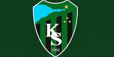 kocaelispor-16-yil-sonra-958_2-41.jpg