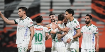 konyaspor-eyupsporu-farkl-906_2-41.jpg