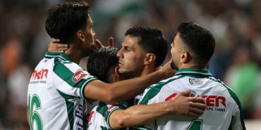 konyaspor-seriye-bagladi-778_2-41.jpg