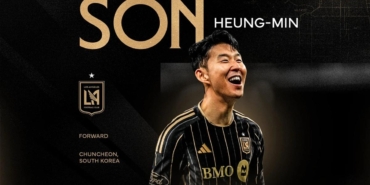 los-angeles-fc-heung-min-889_2-41.jpg