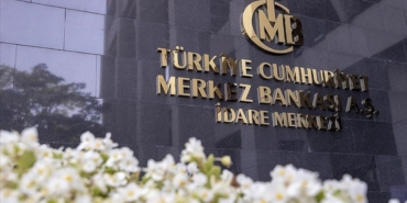 merkez-bankasi-toplam-rez-169_2-41.jpg