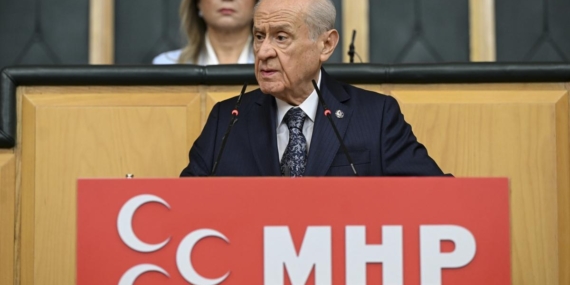 mhp-genel-baskani-bahceli-883_2-41.jpg