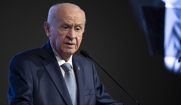 mhp-lideri-bahceli-turkiy-645_2-41.jpg