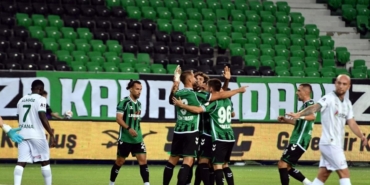 sakaryaspor-galibyetle-ta-173_2-41.jpg
