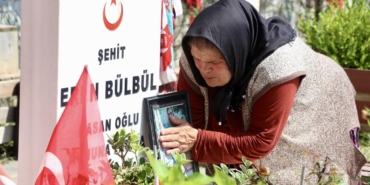 sehit-eren-bulbulun-annes-935_2-41.jpg