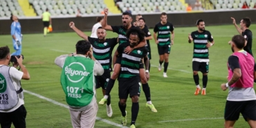 serik-belediyespor-tek-go-974_2-41.jpg