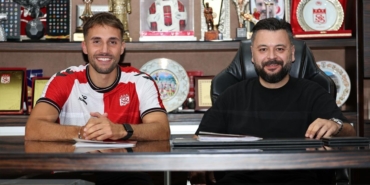 sivasspor-yeni-transferin-332_2-41.jpg