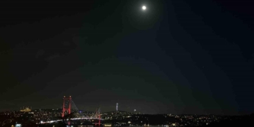 sturgeon-moon-istanbul-se-695_2-41.jpg