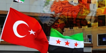 suriye-icin-turkiyede-tar-831_2-41.jpg