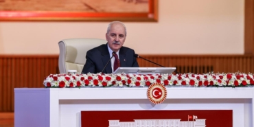 tbmm-baskani-kurtulmustan-269_2-41.jpg