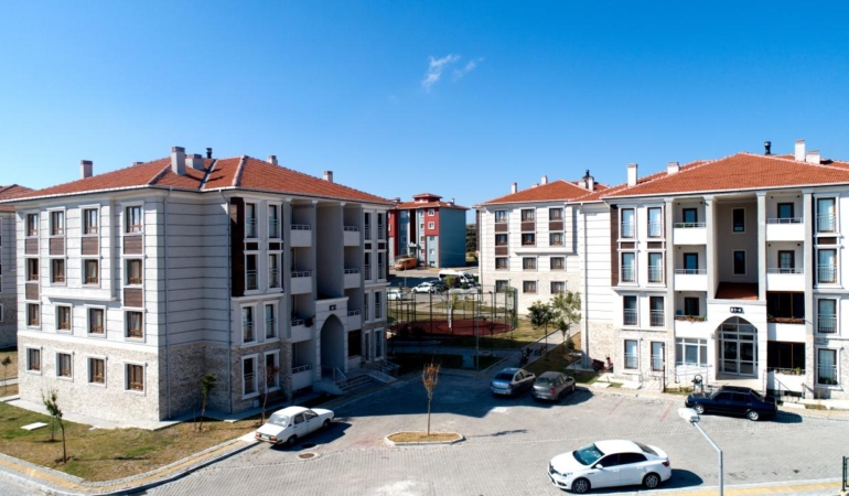 toki-sosyal-konut-2386946.jpg