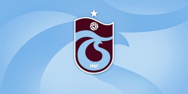 trabzonspor-kapa-bildirdi-271_2-41.jpg