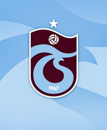 trabzonspor-kapa-bildirdi-271_2-41.jpg