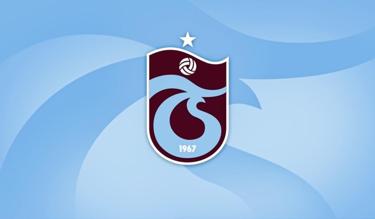 trabzonspor-kapa-bildirdi-271_2-41.jpg