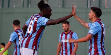 trabzonspor-sosyal-medyad-249_2-41.jpg