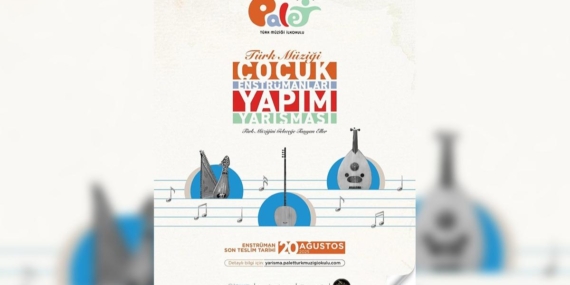 turk-muzigi-cocuk-enstrum-962_2-41.jpg