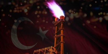 turkiye-enerji-cagini-ast-879_soci.jpg