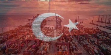 turkiye-ihracatta-dunya-r-316_soci.jpg