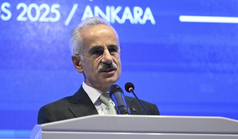 Mersin’de Yeni Otoyol Projesi ile Ulaşım Kolaylaşıyor!