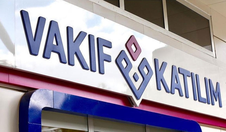 Vakıf Katılım’dan Ailelere Özel Kampanya!
