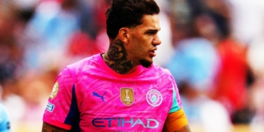 ve-galatasaraydan-ederson-864_2-41.jpg