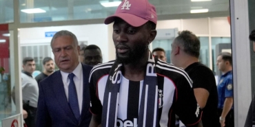 wilfred-ndidi-besiktasa-k-676_2-41.jpg