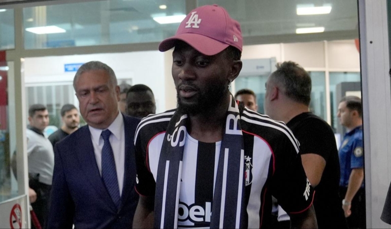 wilfred-ndidi-besiktasa-k-676_2-41.jpg