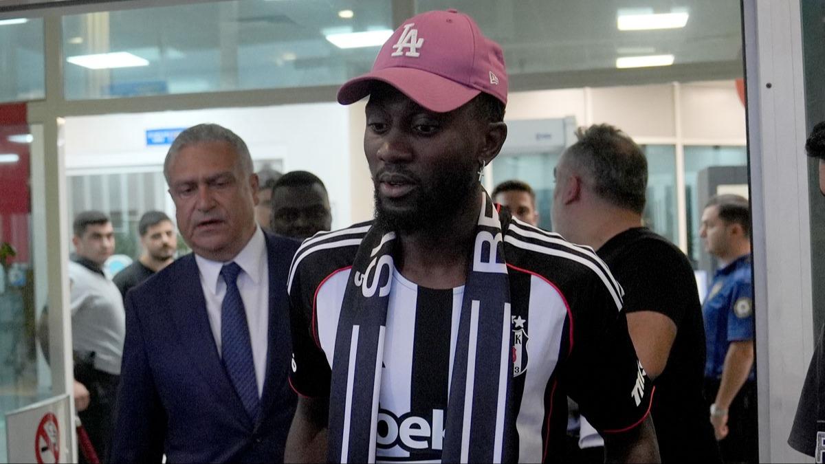 wilfred-ndidi-besiktasa-k-676_2-41.jpg